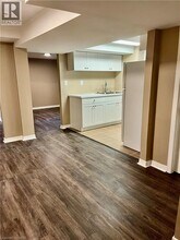 779 Angler Way in Waterloo, ON - Building Photo - Building Photo