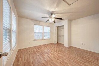 3106 King St in Austin, TX - Building Photo - Building Photo