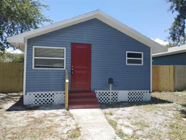 property at 3910 Burlington Ave N