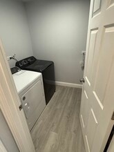 3807 N Whipple St, Unit #3 - Garden Unit in Chicago, IL - Building Photo - Building Photo