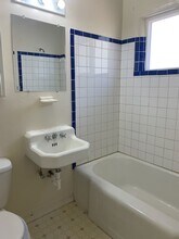 1101-1103 Wilmoore Dr SE in Albuquerque, NM - Building Photo - Building Photo