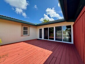 1712 SW 5th St in Fort Lauderdale, FL - Building Photo - Building Photo