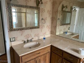 222 SE 44th Terrace in Cape Coral, FL - Building Photo - Building Photo