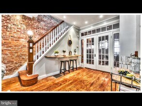 1209 S Ellwood Ave in Baltimore, MD - Building Photo - Building Photo