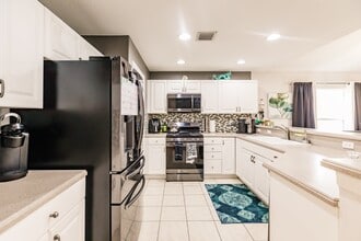 19639 Villa Rosa Loop in Ft. Myers, FL - Building Photo - Building Photo