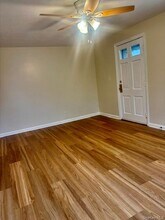 48 Reservoir Ave in Northport, NY - Building Photo - Building Photo