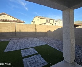 17930 W Toronto Way in Goodyear, AZ - Building Photo - Building Photo