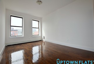 2273 7th Ave-Unit -5C in New York, NY - Building Photo - Building Photo