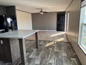 815 Austin Way in Dandridge, TN - Building Photo - Building Photo