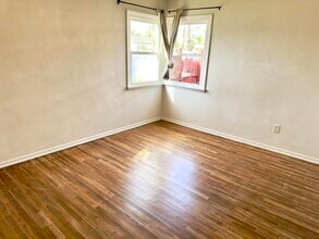 1914 S Tremont St in Oceanside, CA - Building Photo - Building Photo