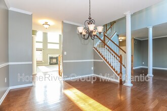 20 Rock Glenn Rd in Havre De Grace, MD - Building Photo - Building Photo