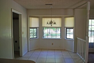 104 Wayne Ct in Ladson, SC - Building Photo - Building Photo