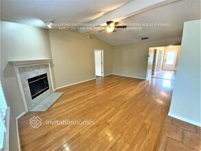 1964 Little River Dr in Orange Park, FL - Building Photo - Building Photo