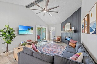 11906 Blueridge Mountains Dr in Corpus Christi, TX - Building Photo
