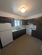 1321 N 1st Ave in Tucson, AZ - Building Photo - Building Photo