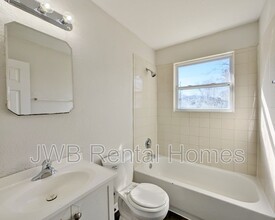 6906 Jack Horner Ln in Jacksonville, FL - Building Photo - Building Photo