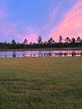 110 Sea Breeze Ct in Sneads Ferry, NC - Building Photo - Building Photo