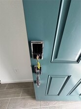 8885 SW 68th Ter Rd in Liberty Triangle, FL - Building Photo - Building Photo