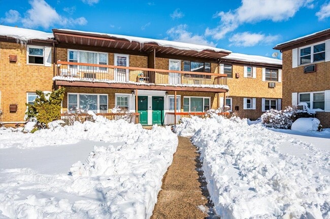 property at 55 Gill Ln