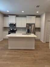 156 Limonite Ln in Liberty Hill, TX - Foto de edificio - Building Photo