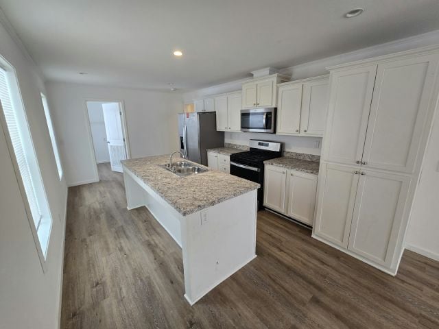 309 Hilton Dr in Mankato, MN - Building Photo - Building Photo