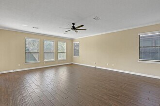 803 Audra Ln in Spring, TX - Building Photo - Building Photo