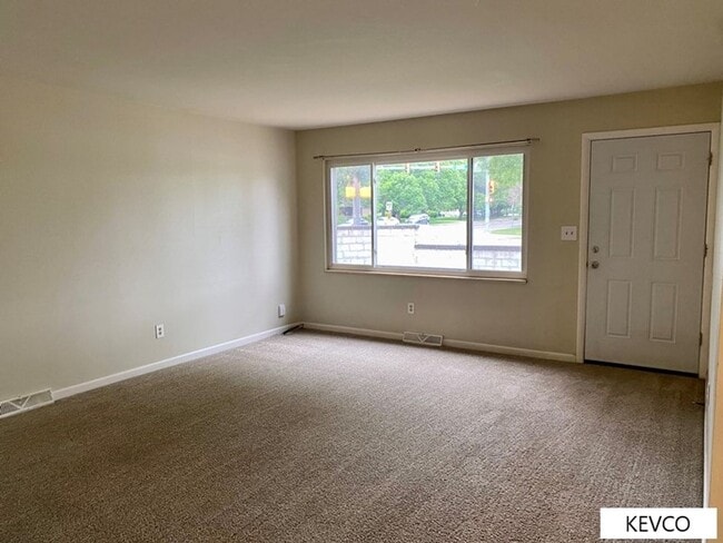 521 W Drake Rd in Fort Collins, CO - Building Photo - Building Photo