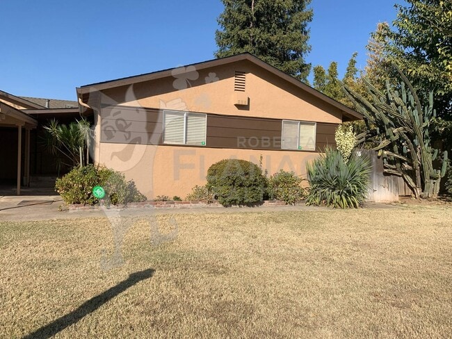 property at 1197 E Alexander Ave