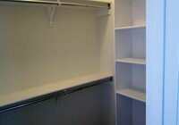 718 Bering Dr, Unit F photo'