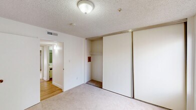 Kingwood Apartments in Santa Rosa, CA - Building Photo - Building Photo
