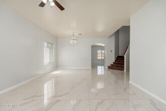 22966 W Hopi St in Buckeye, AZ - Building Photo - Building Photo