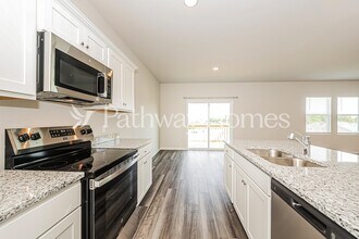 3558 Fellowship Rd in Columbia, TN - Building Photo - Building Photo