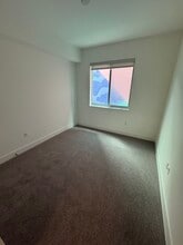 41 NW 31st St, Unit B1 in Miami, FL - Building Photo - Building Photo