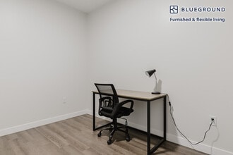 50 Salt St in Revere, MA - Building Photo - Building Photo