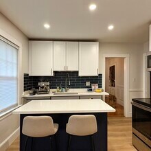48 N Munroe Terrace in Boston, MA - Building Photo - Building Photo