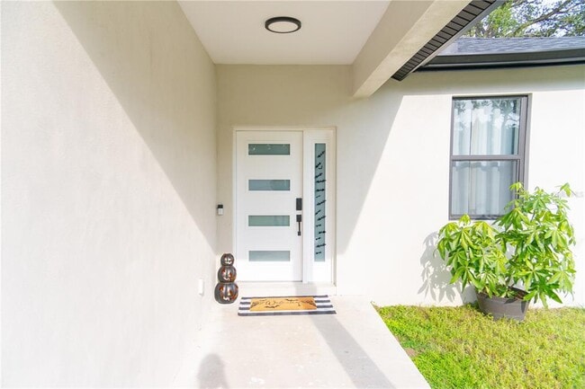 15435 Verona Ave in Clearwater, FL - Building Photo - Building Photo