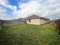 203A Sparrow Cove photo'