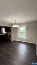 581 S Broad St in Glen Rock, NJ - Building Photo - Building Photo