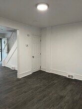 934 Edwards St in Chester, PA - Building Photo - Building Photo