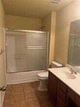 2009 Testament Trail in Plano, TX - Building Photo - Building Photo