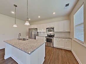 4821 Durant Ct in Gastonia, NC - Building Photo - Building Photo