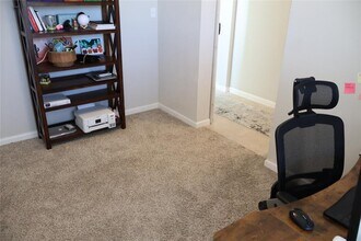 11500 Maple Leaf Way in Manor, TX - Building Photo - Building Photo