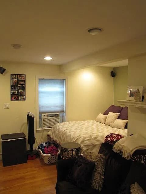 11 Emmet St, Unit 1 in Boston, MA - Building Photo - Building Photo