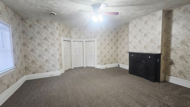 457 W 5th St in Erie, PA - Building Photo - Building Photo