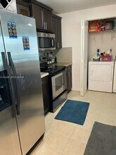 1250 S Miami Ave, Unit 2604 in Miami, FL - Building Photo - Building Photo