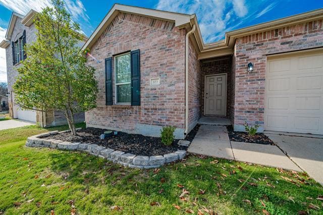 103 Honeysuckle Ct. in Royse City, TX - Building Photo - Building Photo