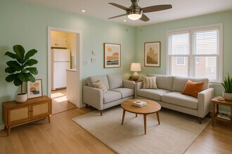 4545 SW Hwy in Oak Lawn, IL - Building Photo - Building Photo