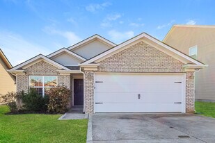 2220 Walcot Way in Lexington, KY - Building Photo