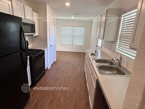 6157 Dunsmore Cyn Ln in Porter, TX - Building Photo - Building Photo