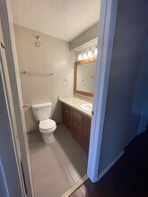 430 E Ohio St in Chicago, IL - Building Photo - Building Photo